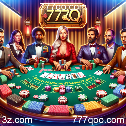 Explorando a Diversão dos Jogos de Mesa